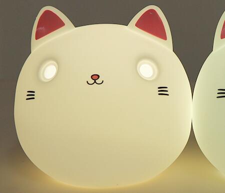 硅胶灯罩与其它材质灯罩有什么区别(硅胶灯罩与其他材料灯盖有什么不同)